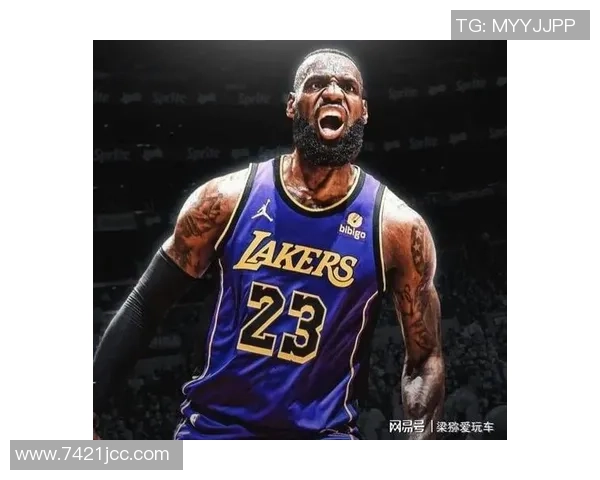 詹姆斯决定二我将把我的天赋带到新的舞台开启职业生涯新篇章