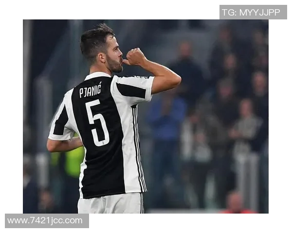 皮亚尼奇称加斯佩里尼加盟罗马是成功之举目前球队表现在预期之内 皮亚尼奇称加斯佩里尼加盟罗马是成功之举目前球队表现在预期之内