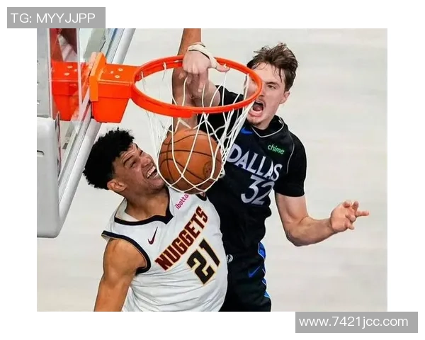 泰伦卢称下半场协防弗拉格表现出色莱昂纳德贡献巨大