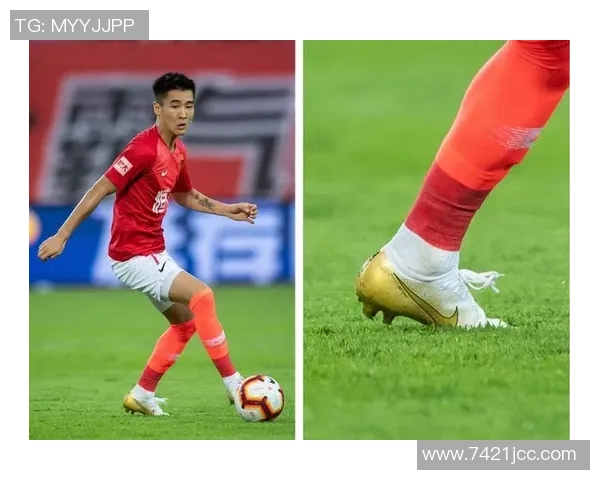 王燊超火力全开四球追平中超单季纪录天外流星般闪耀赛场