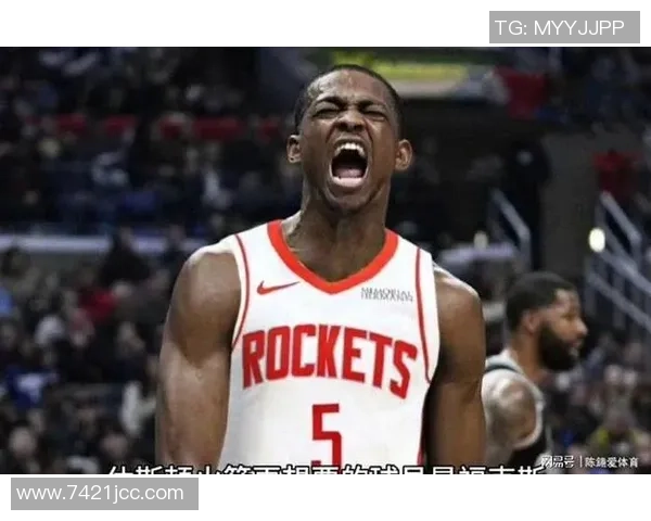 费尔顿建议马刺用福克斯交易小贾巴里史密斯火箭急需后卫补强
