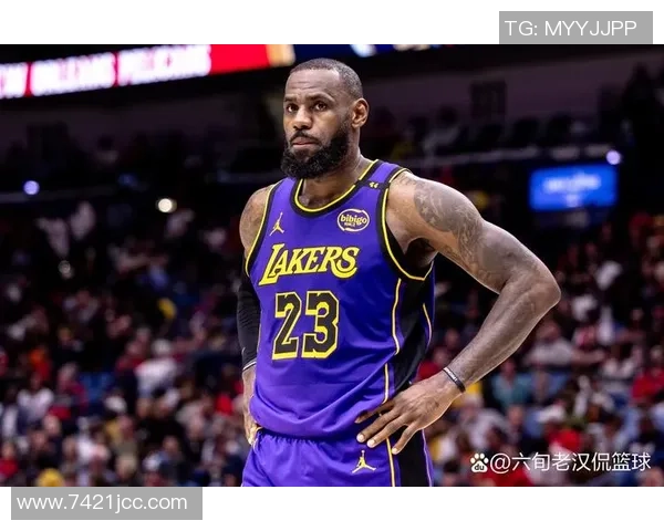 湖人替补得分惨淡场均仅242分昨晚更是仅得10分创联盟最低纪录