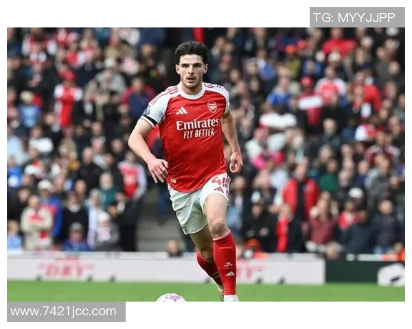 阿森纳官方宣布赖斯荣获战胜西汉姆队内最佳球员称号 阿森纳官方宣布赖斯荣获战胜西汉姆队内最佳球员称号