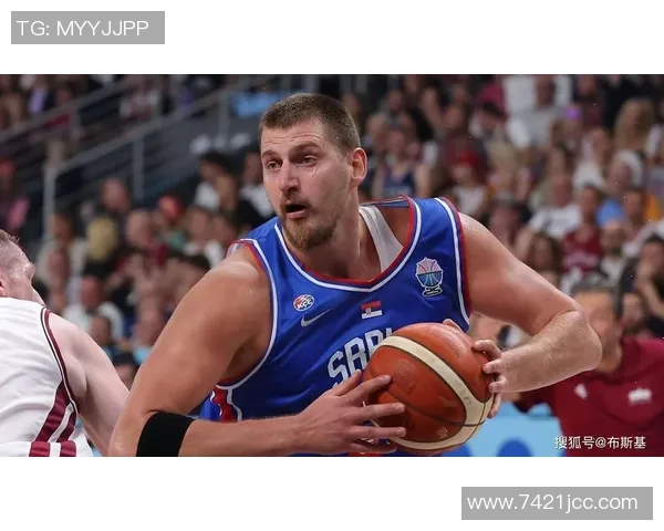 武圣预测独行侠勇士争冠约基奇荣膺MVP文班获最佳防守库明加成黑马赢家 武圣预测独行侠勇士争冠约基奇荣膺MVP文班获最佳防守库明加成黑马赢家