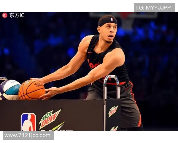 吉莱斯皮三分球手感火热砍下28分创太阳控卫新高纪录