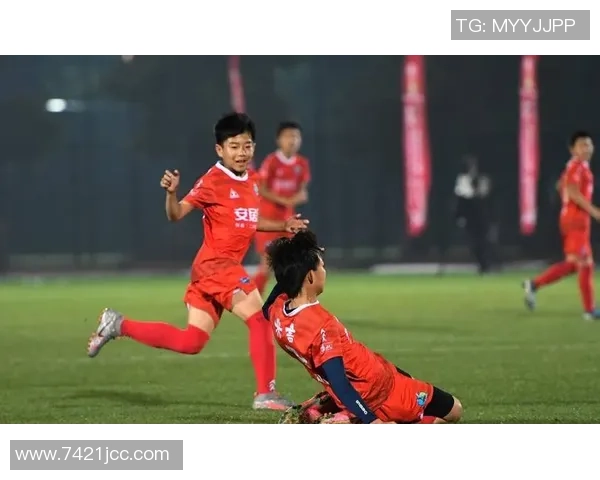 多特蒙德关注河床17岁中场梅萨多次派遣球探进行考察