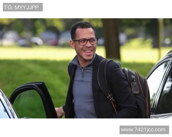 凯塞多与罗塞尼尔携手共创辉煌未来展望美好成就