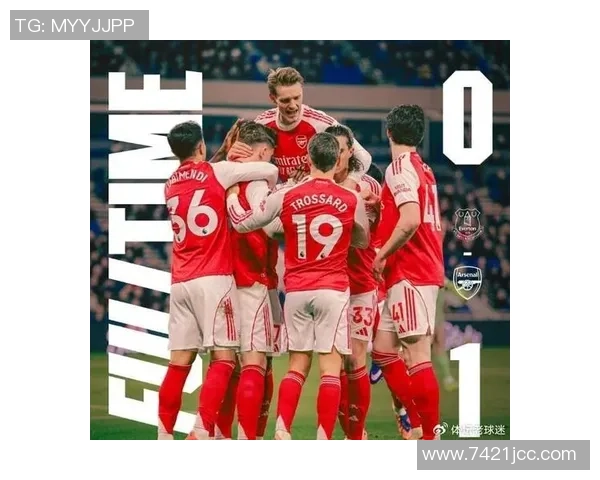 今日趣图:传说中的第五次圣诞冠军你们能否再创辉煌不掉链子 今日趣图:传说中的第五次圣诞冠军你们能否再创辉煌不掉链子