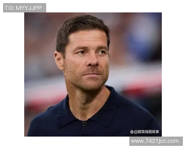 哈维阿隆索执教七月黯然离开伯纳乌背后的原因解析 哈维阿隆索执教七月黯然离开伯纳乌背后的原因解析