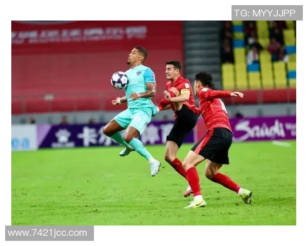 中超争冠形势严峻海港申花亚冠双双失利蓉城艰难逼平止步争冠之路