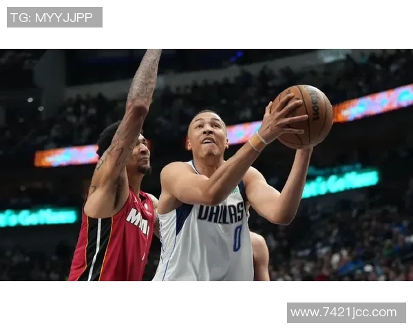 揭幕战对阵马刺加福德出战机会渺茫埃克萨姆将缺席比赛