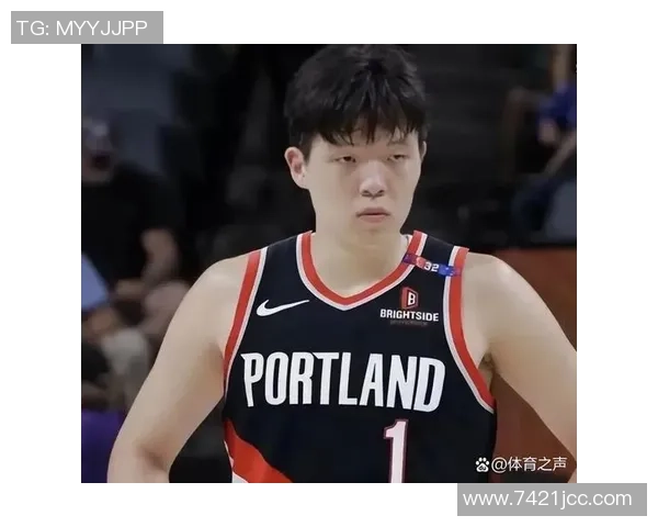 朱芳雨谈杨瀚森首年表现不应过高期待与姚易新秀赛季波动相似