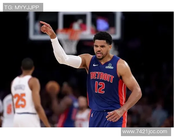 托哈:高标准要求助力反弹展现真实实力超越之前表现 托哈:高标准要求助力反弹展现真实实力超越之前表现