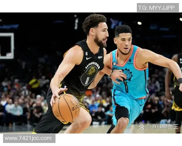 赛季至今仅四人场均得分19分以上并抓下12个篮板命中率超50解析 赛季至今仅四人场均得分19分以上并抓下12个篮板命中率超50解析