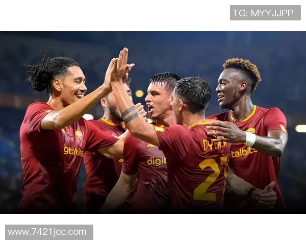 罗马冬季引援目标锁定博加球员因被殴打欲离队