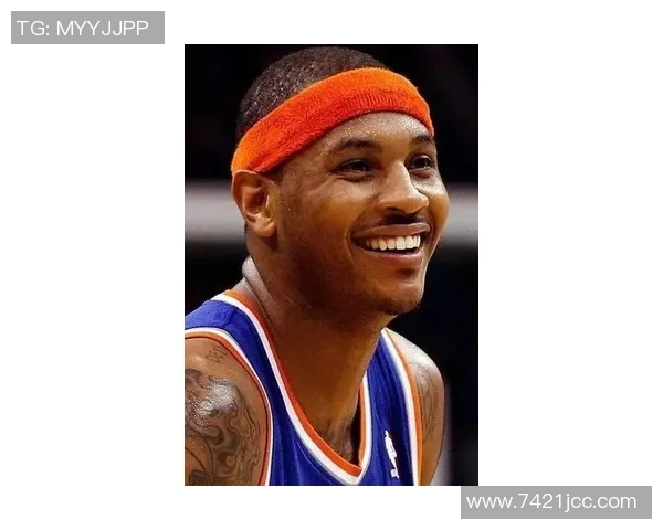 艾弗森坦言曾是NBA明星球员却自觉不适合当教练