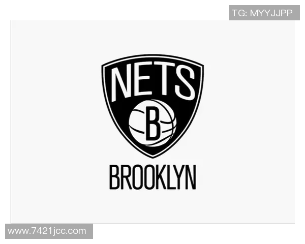 克洛尼全场狂砍29分助攻无力回天球队仍遭逆转表现令人叹息 克洛尼全场狂砍29分助攻无力回天球队仍遭逆转表现令人叹息