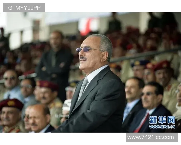 哈迪赞阿门潜力无限单独对抗他让任何防守者倍感压力