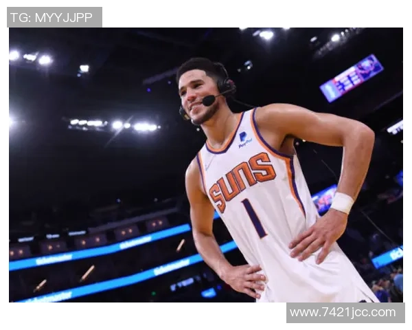 吉莱斯皮状态火热过去4场场均21分5助命中率超五成