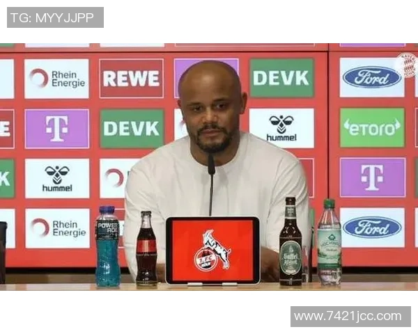 孔帕尼强调迪亚斯无需负荷管理我将减少训练参与频率