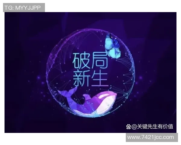 追梦鼓励科尔勇于变革否则将面临相同的失败结果