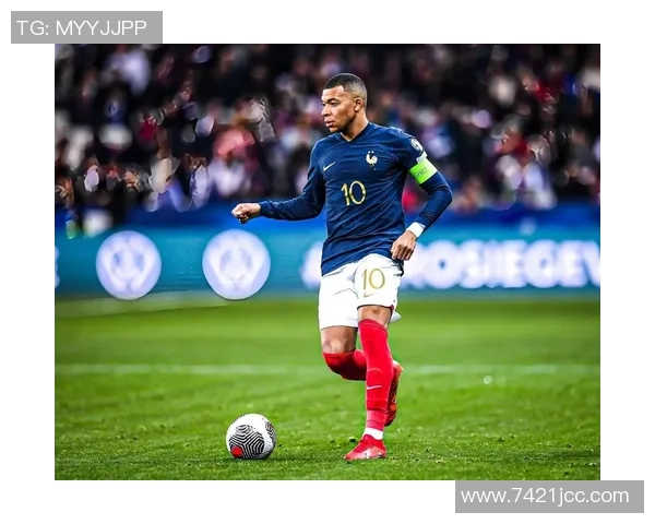 姆巴佩17岁赛季表现回顾单赛季仅21球创生涯新低