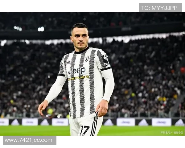 前蒙扎总监指出尤文需建立顶级管理架构以重返巅峰状态