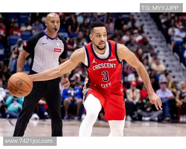 帕森斯谈字母遭雄鹿球迷嘘声呼吁理性对待球员情绪 帕森斯谈字母遭雄鹿球迷嘘声呼吁理性对待球员情绪