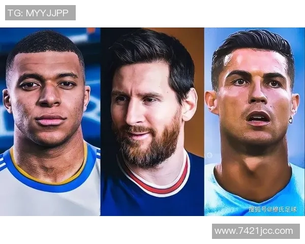 尼古拉佩佩谈C罗与梅西的竞争关系将其比作贝吉塔的角色 尼古拉佩佩谈C罗与梅西的竞争关系将其比作贝吉塔的角色