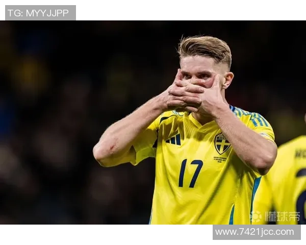 德天空报道巴舒亚伊冬窗或将离开法兰克福最迟夏窗确定去向 德天空报道巴舒亚伊冬窗或将离开法兰克福最迟夏窗确定去向