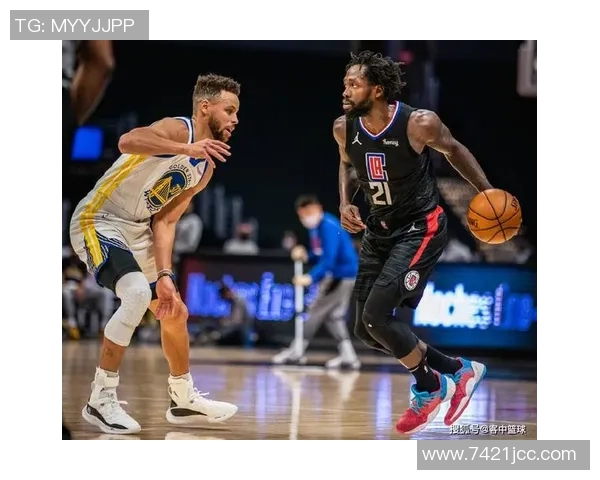 小卡表示愿意参加背靠背比赛卢指导赛后将进行评估 小卡表示愿意参加背靠背比赛卢指导赛后将进行评估