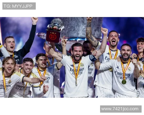 巴里奥斯伤情好转将随马竞征战沙特有望参加西超杯比赛