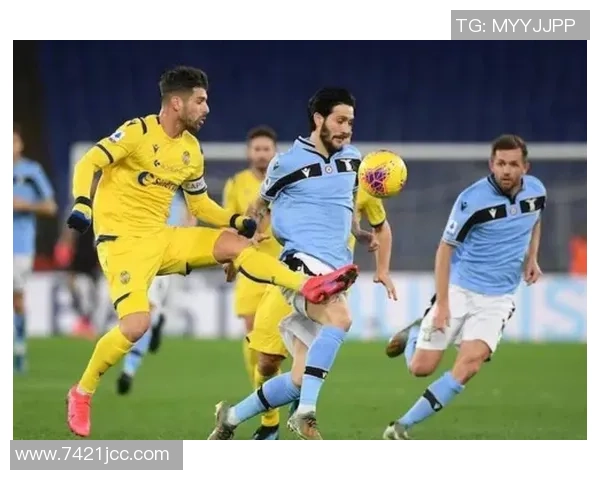 罗马冬窗或以多夫比克换取埃弗顿前锋贝托的交易可能性分析 罗马冬窗或以多夫比克换取埃弗顿前锋贝托的交易可能性分析