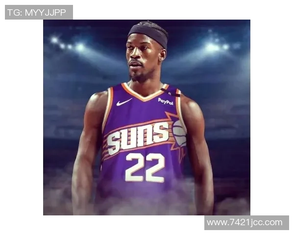 比尔谈防守策略强调限制太阳队三分出手机会的重要性