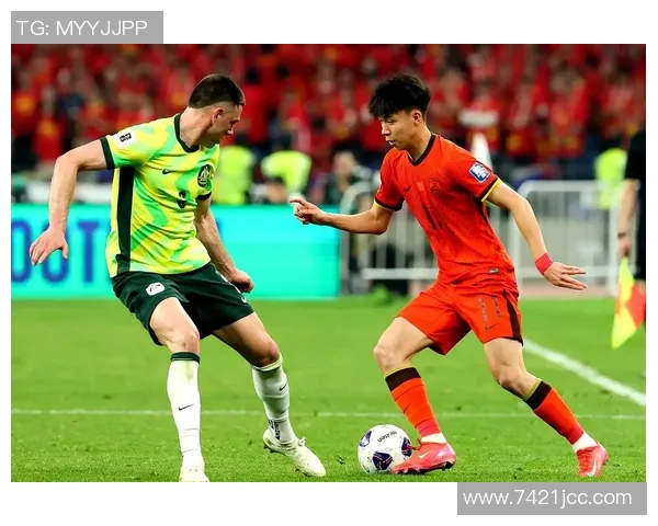 蒯纪闻谈U23亚洲杯：韩国队挑战不大目标是小组出线