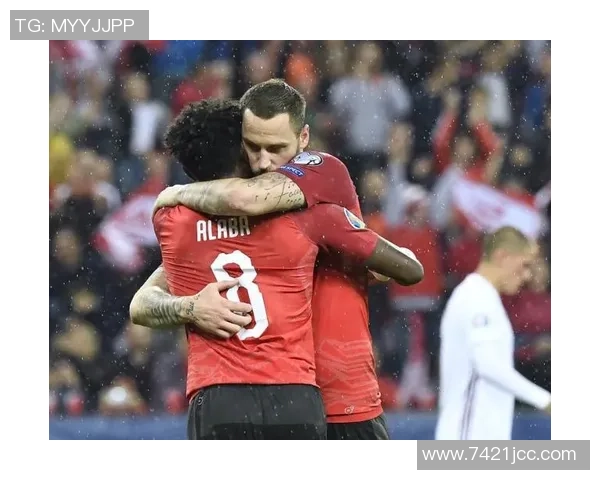 津门虎热身赛不敌国安巴顿阿代米因伤缺阵影响表现