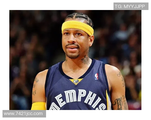 艾弗森重返费城庆祝活动穆大叔缺席76人邀请01东部冠军成员共襄盛举 艾弗森重返费城庆祝活动穆大叔缺席76人邀请01东部冠军成员共襄盛举