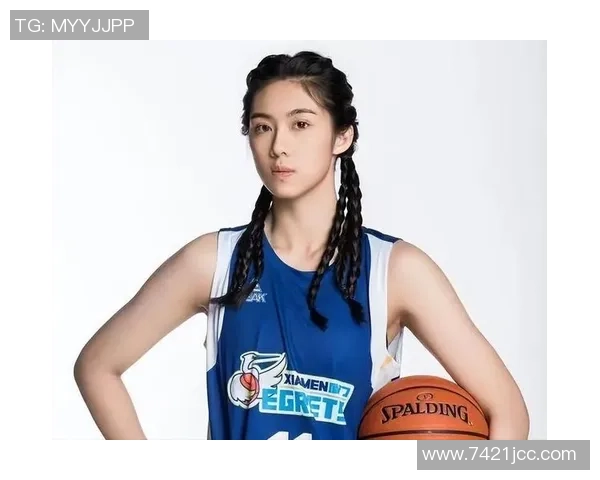 南加大女篮强势崛起三届全美第一女高生加盟引发热议