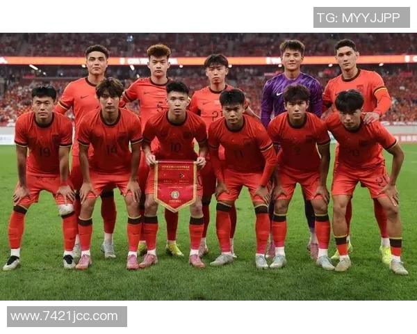 U23国足黄牌危机六人受限乌兹别克斯坦主力缺阵迎战挑战 U23国足黄牌危机六人受限乌兹别克斯坦主力缺阵迎战挑战