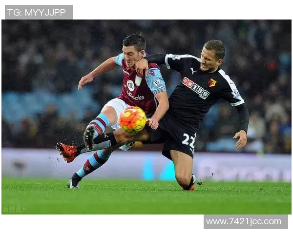 阿夫迪亚的进攻威胁为何让对手束手无策裁判的判罚成了比赛的关键因素