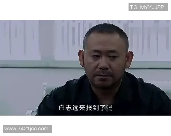 今日趣图揭秘罗哥的真实身份竟然藏在拜合拉木身上你绝对想不到的真相 今日趣图揭秘罗哥的真实身份竟然藏在拜合拉木身上你绝对想不到的真相