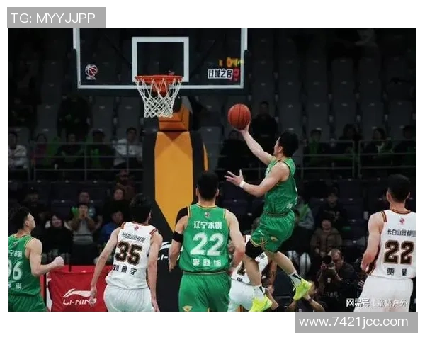 CBA最新战报北京战胜深圳辽宁险胜宁波新疆不敌吉林广东击败青岛