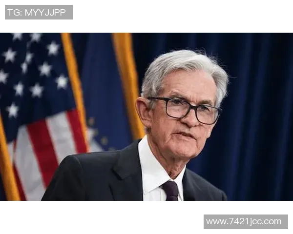 追梦:鲍威尔年薪高达2000万为何还要贬低比尔的价值 追梦:鲍威尔年薪高达2000万为何还要贬低比尔的价值