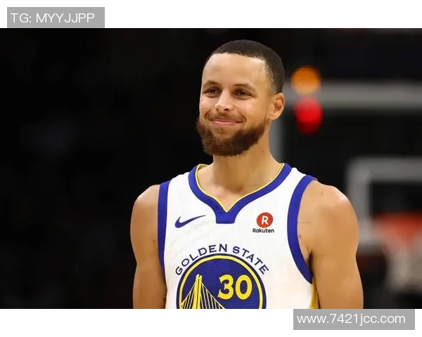 吉米与库里的默契展现杜兰特的影响力与文班的崛起之路