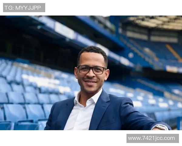 凯塞多与罗塞尼尔携手共创辉煌未来展望美好成就 凯塞多与罗塞尼尔携手共创辉煌未来展望美好成就