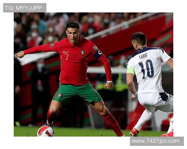 扎威替补出战28分钟表现亮眼14中7砍下23分三分球命中率待提升 扎威替补出战28分钟表现亮眼14中7砍下23分三分球命中率待提升