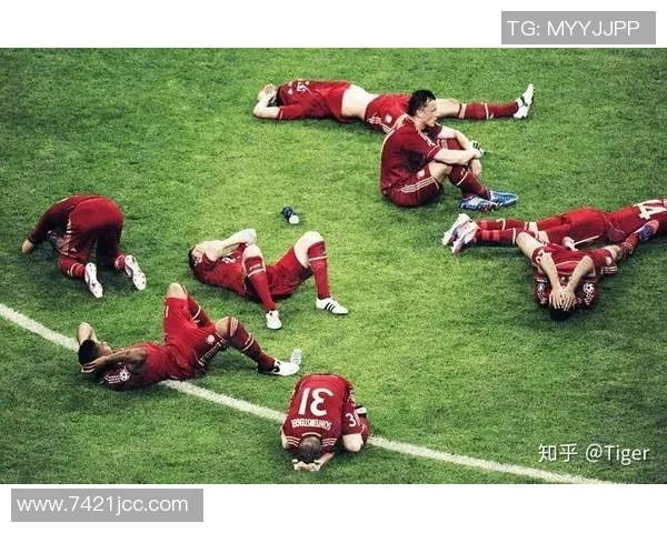 德国队庆祝拉姆42岁生日回顾其113场国家队历程与2014年世界杯辉煌