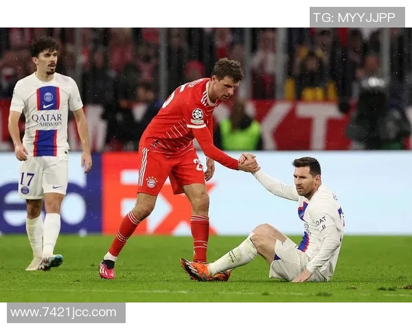 总决赛激战在即穆勒信心满满盼夺冠对决梅西领衔的迈阿密 总决赛激战在即穆勒信心满满盼夺冠对决梅西领衔的迈阿密