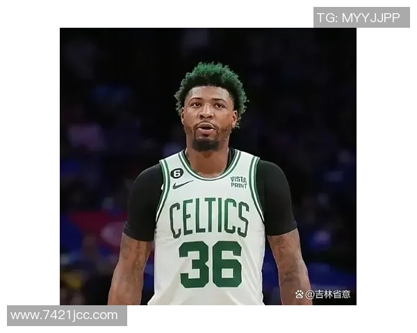 斯玛特单场7次抢断平湖人队史29年纪录与浓眉科比路威等6人并列