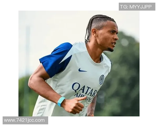 曼城未考虑冬窗召回阿坎吉国米计划激活买断条款